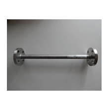 インラインミキサー『スーパーミキサー』