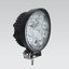 LED Work Light DC10~80V LD27Y [Recruiting Distributors and Sales Agents]