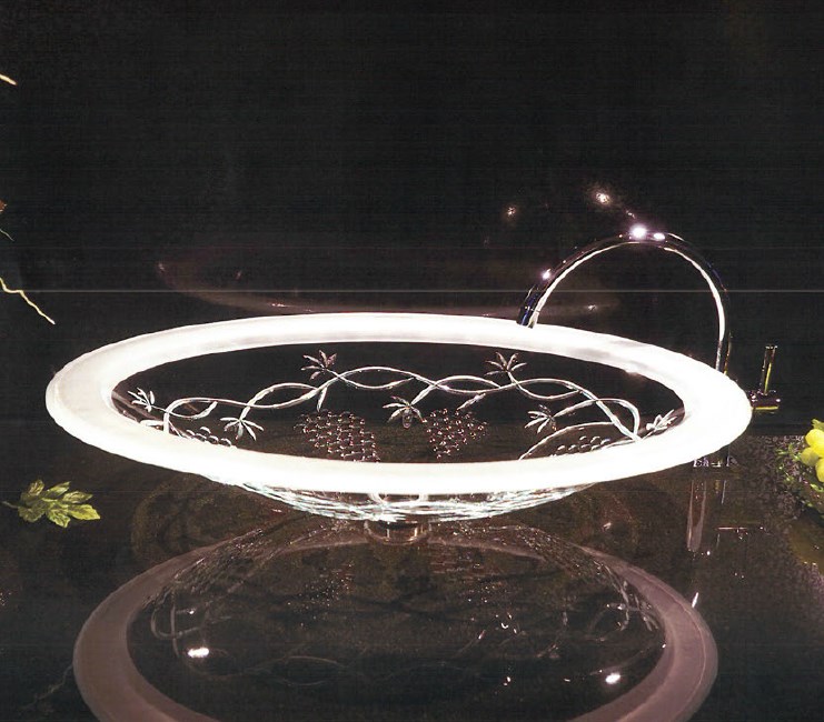 Majesticシリーズ『VINEA』