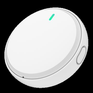 GPS見守りサービス『まもサーチ』