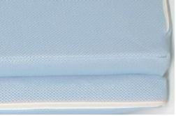 レンタルマット『E-CORE』