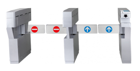 図書館システム『クリアゲート ASCシリーズ』