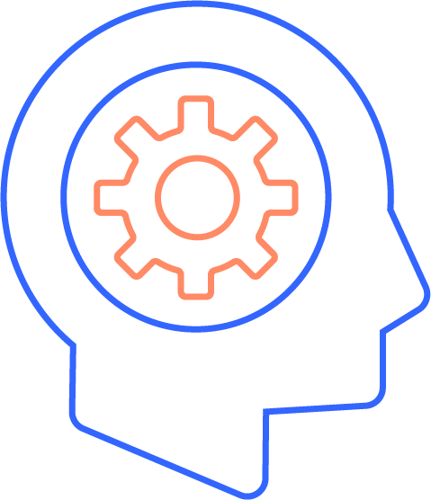 機械学習コンサルティングサービス