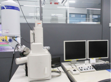 【材料・不良解析】破面観察