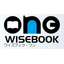 デジタルブッククラウド『WisebookONE』