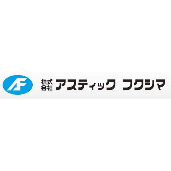 無題.png