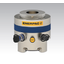 Hydraulic Bolt Tensioner "HM Series"