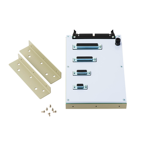NM-ADP-05H｜変換アダプタ 高電圧ハーネスチェッカー治具