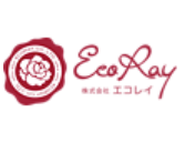 イベントプロモーションサービス