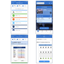 Tap Hotel Information System "Smart PMS tapAppli"