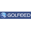 Indoor golf practice facility "GOLFEED24"