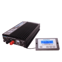 DC-DCコンバータ　「DC-2440SBXF」