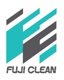 低濃度PCB　廃棄物処理サービス