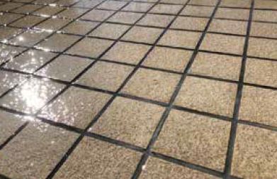 高純度ポリウレア『ドレープハイパーウレア SW-42』