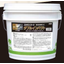 High Gloss Resin Wax "Polish Yushiron Coat Double Impact"