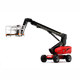 ?.png