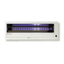 Adhesive Insect Trap "R-LED Series"