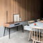 Design and sound that accompany life: "RUARK R7 MK3"