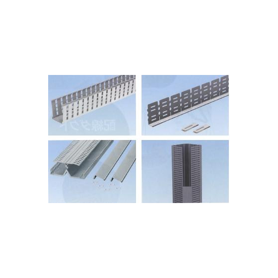 30.duct.JPG