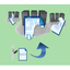 Secure Cloud Backup Service REX Escrow Service