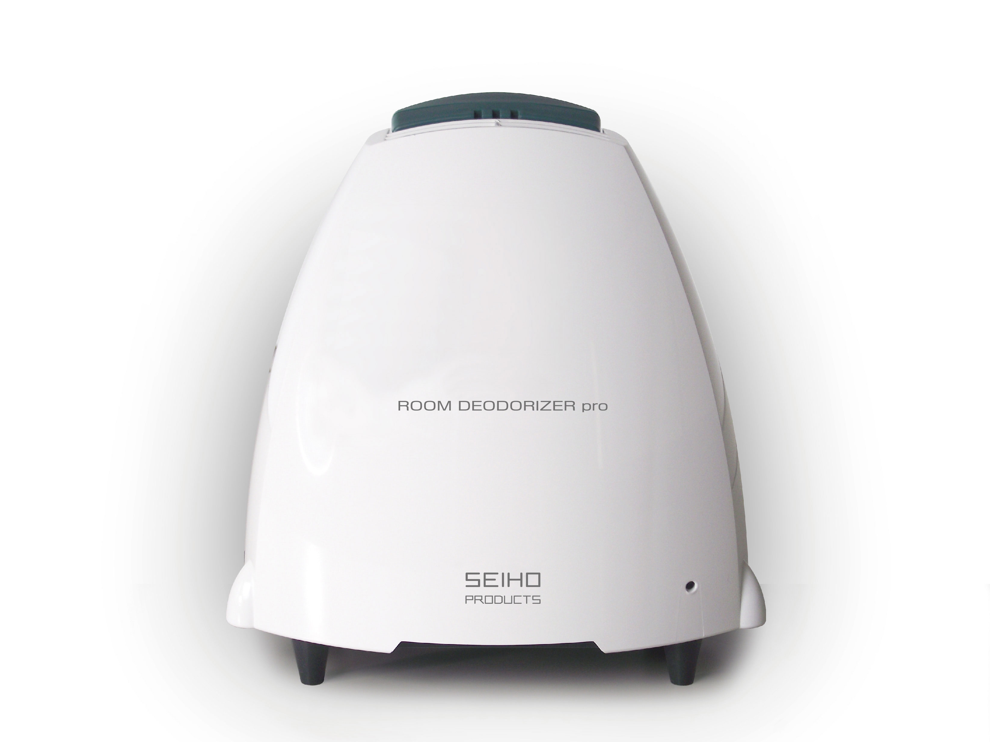 床下換気シリーズ『ST-301e』Ver2 | セイホープロダクツ - Powered by