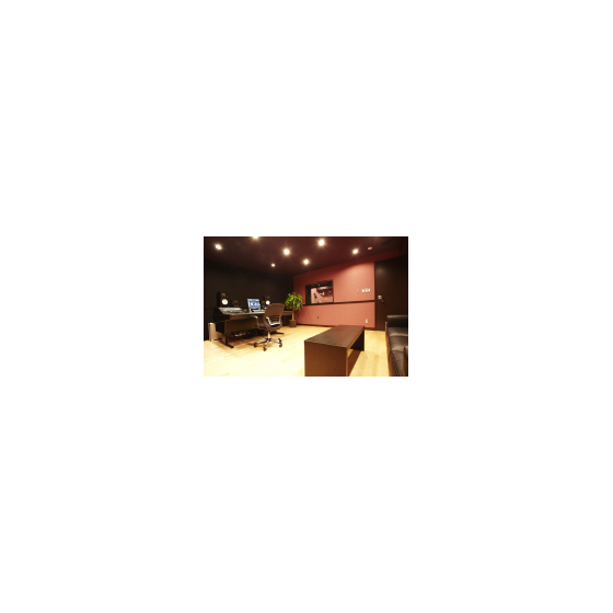 ?サウンド制作・プロデュース 画像.png
