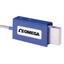 Load Cell Mini Beam LCEB Series