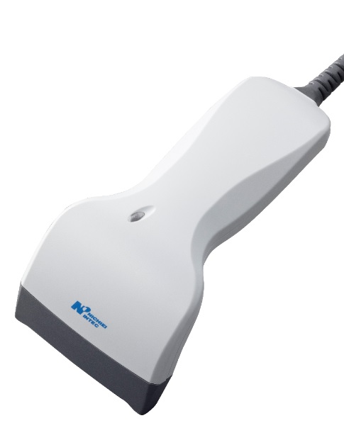 (1次元)CCD タッチ USB FFTA10AP/BPシリーズ