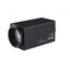 3 Megapixel with IR Correction 'MZ35X1428DPFIR-T'