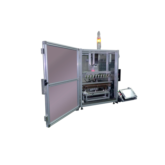 LD-1811.jpg