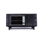 Automatic Transformer Test System 20Hz to a maximum of 2MHz