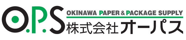 パッケージ　製造加工サービス