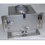 Magnetic Application Equipment - Cased Grid-Type Magnetic Separator