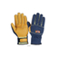 Waterproof, fireproof, and cut-resistant gloves 'ISF-KC293NV'