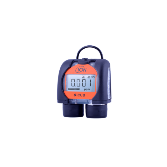 image_03.png