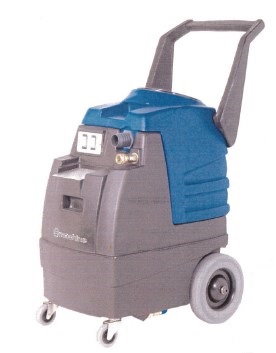 ３Ｍ　ダストエクストラクター　ハンドルエクステンション　３３７６５　　33765　336-0367 ３Ｍ ダストエクストラクター ハンドルエクステンション ３３７６５