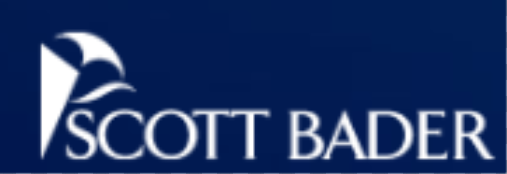 アクリル系コポリマーエマルジョン『Texicryl13-322』