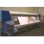 Water-based pigment inkjet printing service