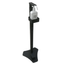 Foot-operated alcohol dispenser "PCSS-100"