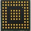 11ac & BT対応 SiPモジュール 『SX-SDPAC』