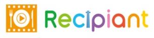 外食専門eラーニング『Recipiant（レシピアント）』