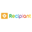 Dining Out Specialty e-Learning "Recipiant"