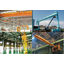 Ryuui Industrial Co., Ltd. Company Profile