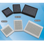 Programmable keyboard
