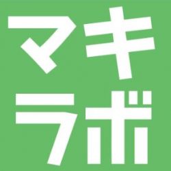 スマート農業技術　実証サービス