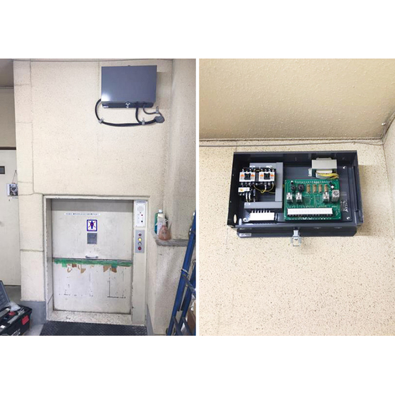 renewal-case-control-main.jpg