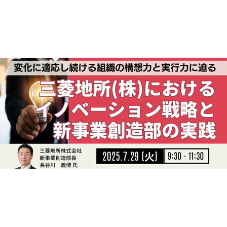 18_17425_1.png