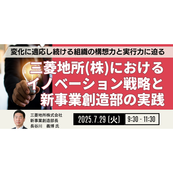 18_17425_1.png