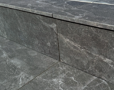 床タイル『ルッコ』 | サンワ - Powered by イプロス