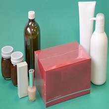 PVC2軸シュリンクフィルム／ＨＴ－Ｇ１０１